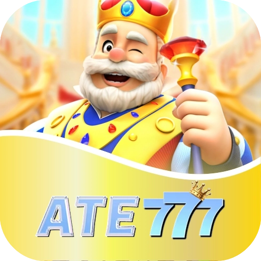 ate777