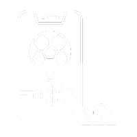 ate777 Apostas Esportivas