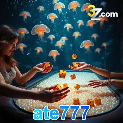 ate777