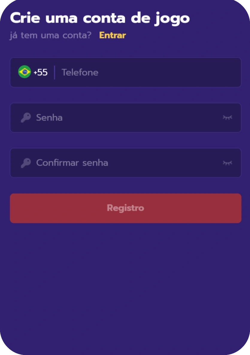 ate777